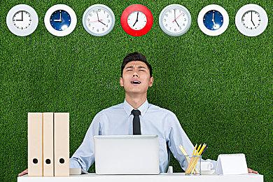 《勇者斗恶龙 X Online 多合一》今日发售 官方发布纪念视频